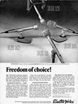 EV 1972 873.jpg